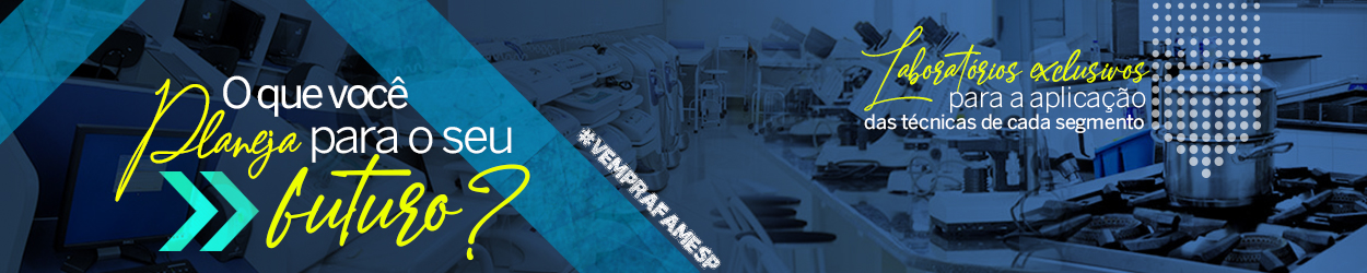 banner-chamada-laboratorios-presencial