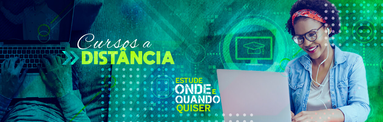 cursos-a-distancia-famesp