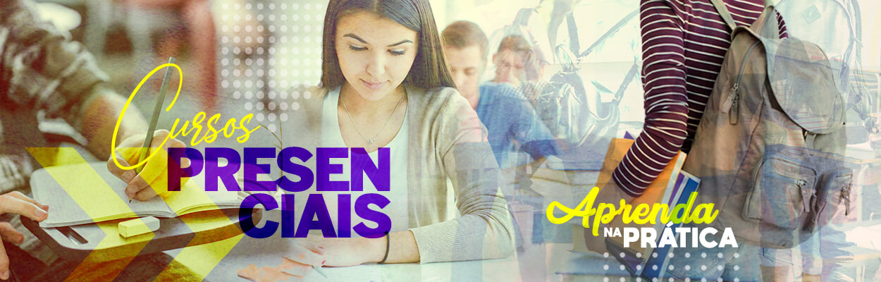 cursos-presenciais-famesp