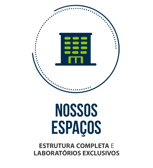 espacos-famesp
