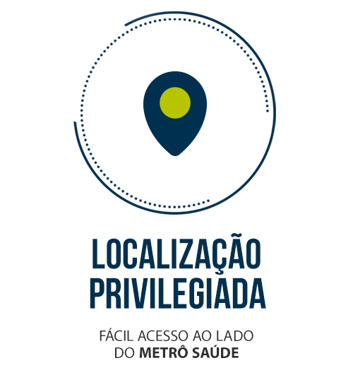 localizacao-proxima-metro-famesp