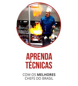 aprenda-tecnicas-famesp-gastronomia