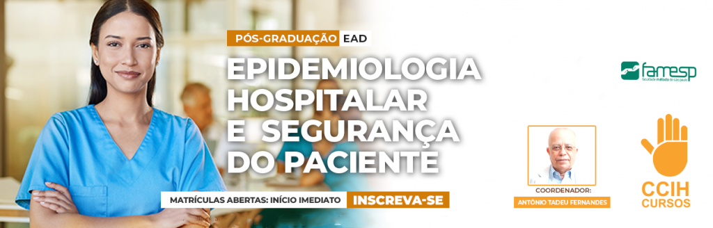 Mba Em Gest O Da Pr Tica Assistencial Foco Na Epidemiologia