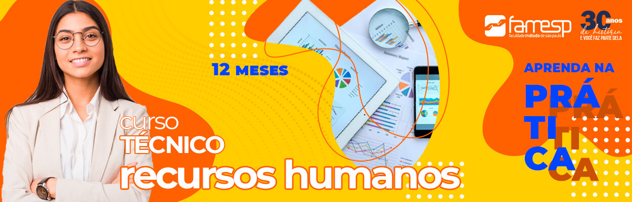 curso-tecnico-recursos-humanos-famesp