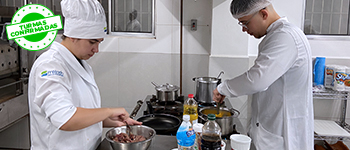 thumb-nutricao-famesp-350x150