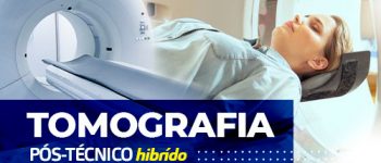 capa-pos-tecnico-tomografia-hibrido-famesp-2