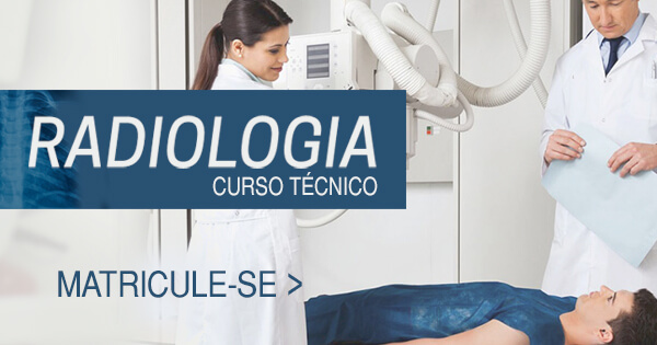 curso-tecnico-radiologia-famesp