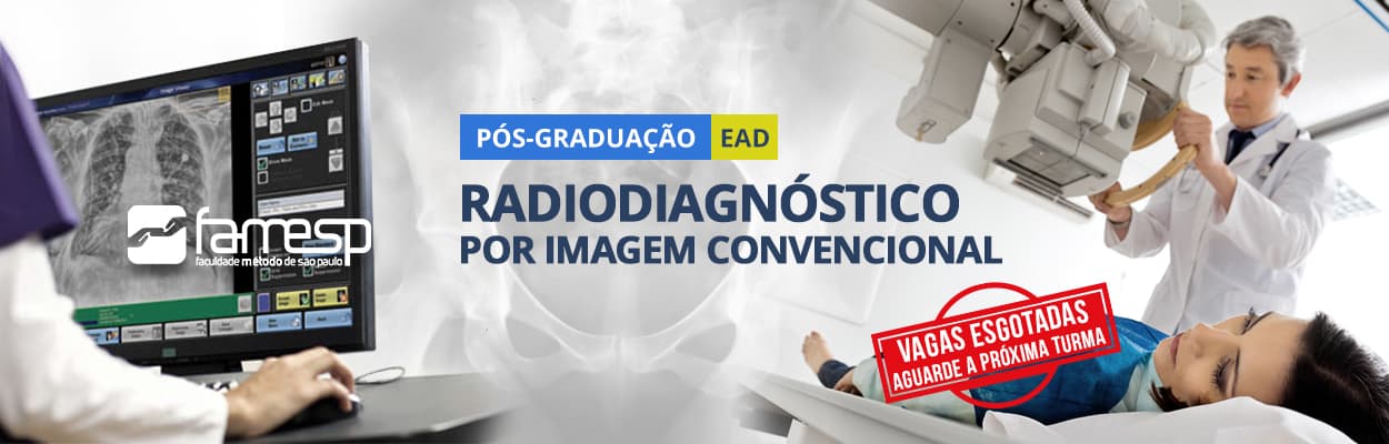 famesp-pos-radiodiagnostico-imagem-convencional