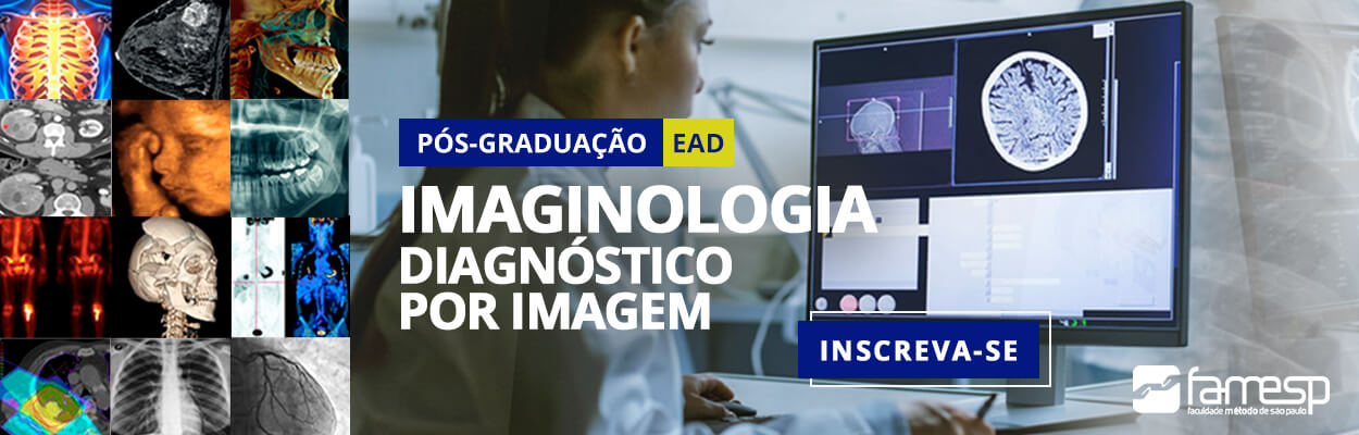 pos-ead-imaginologia-diagnostico-imagem-famesp