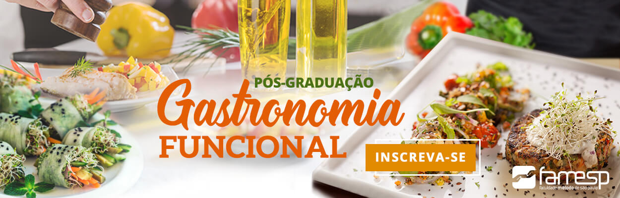 pos-gastronomia-funcional-famesp-luciana-abreu