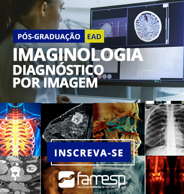 pos-graduacao-ead-imaginologia-diagnostico-imagem-famesp-radiologia