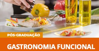 pos-graduacao-gastronomia-funcional-famesp