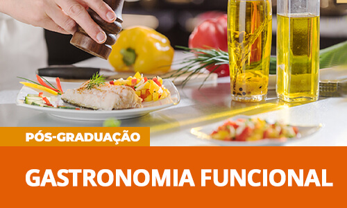 pos-graduacao-gastronomia-funcional-famesp