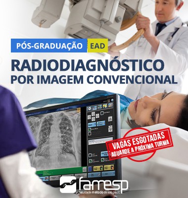 pos-graduacao-radiodiagnostico-imagem-convencional-famesp