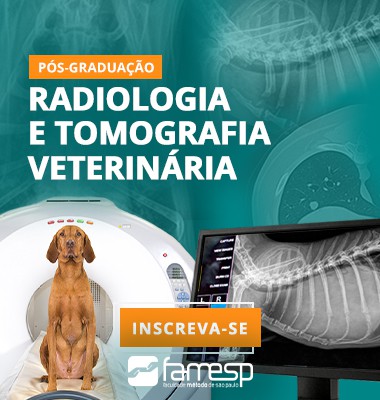 pos-radiologia-tomografia-veterinaria-famesp
