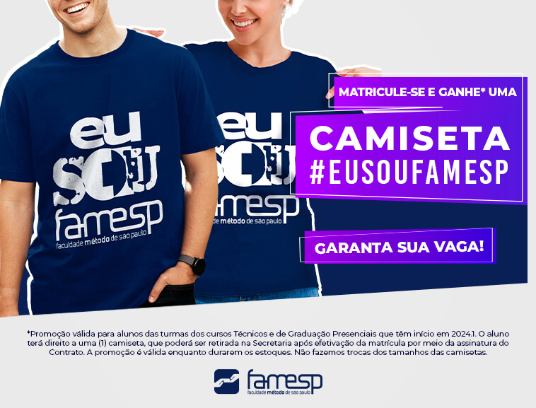 site-promocao-camiseta-eu-sou-famesp-2