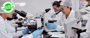 c-matriculas-tecnico-analises-clinicas-famesp-selo-mec-1-350x150