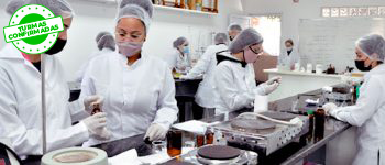 c-matriculas-tecnico-farmacia-famesp-selo-mec-1-350x150