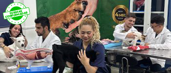 c-matriculas-tecnico-veterinaria-famesp-2