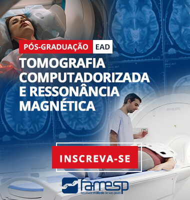 pos-graduacao-ead-tomografia-ressonancia-famesp