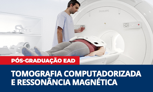 pos-graduacao-ead-tomografia-ressonancia-magnetica-famesp