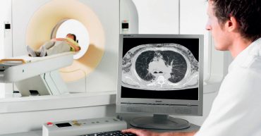 Especializacao tecnica em tomografia | Famesp Especializações