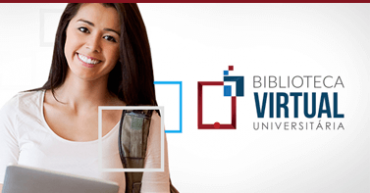 Biblioteca Virtual Universitária