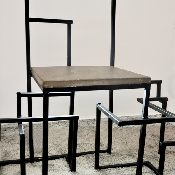 cadeira-design-famesp-9090