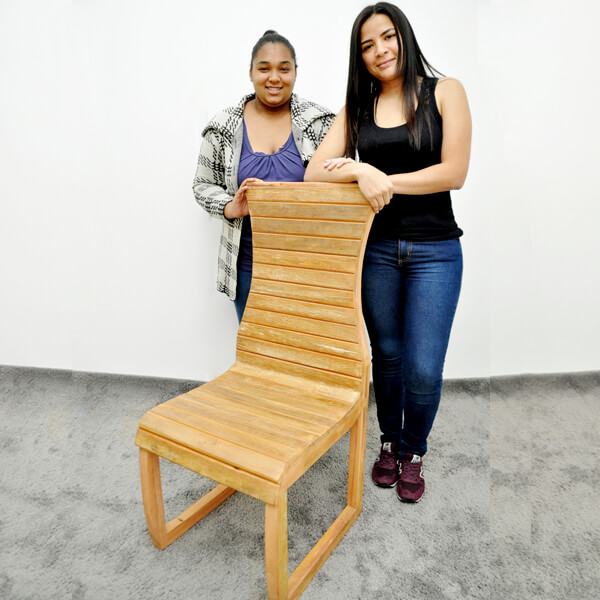 cadeira-design-famesp-brasileirinha