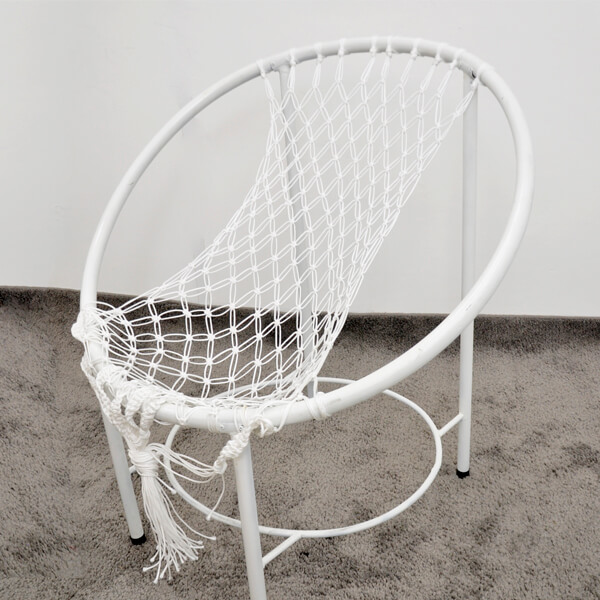 cadeira-design-famesp-hose