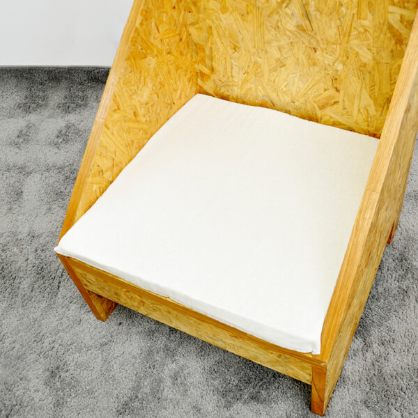 cadeira-design-famesp-p17