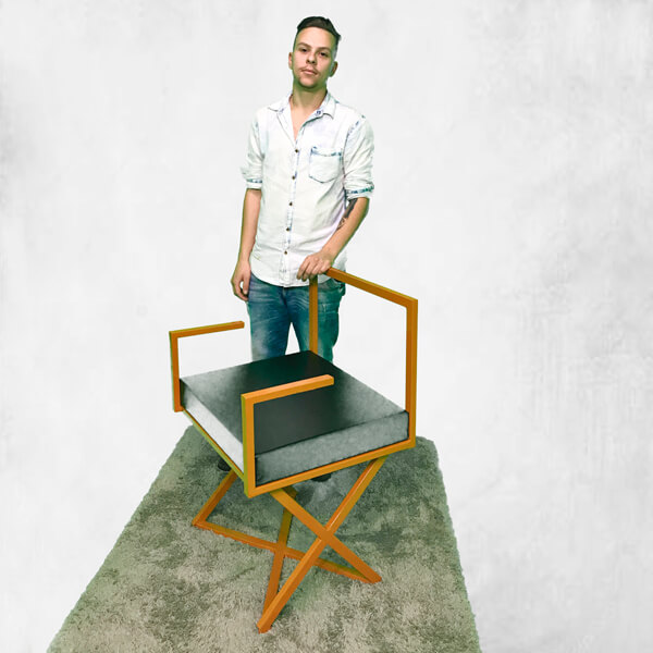 cadeira-design-famesp-corsato