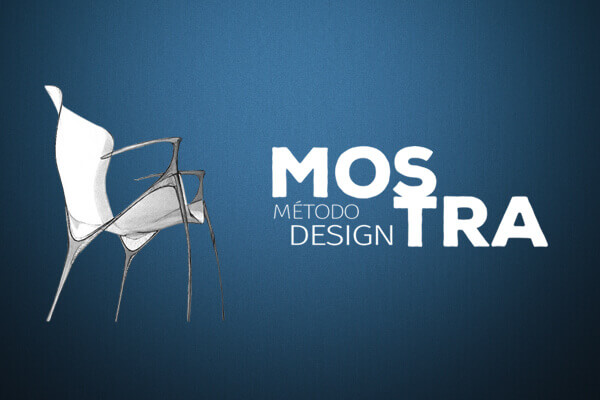 mostra-metodo-design-cadeiras