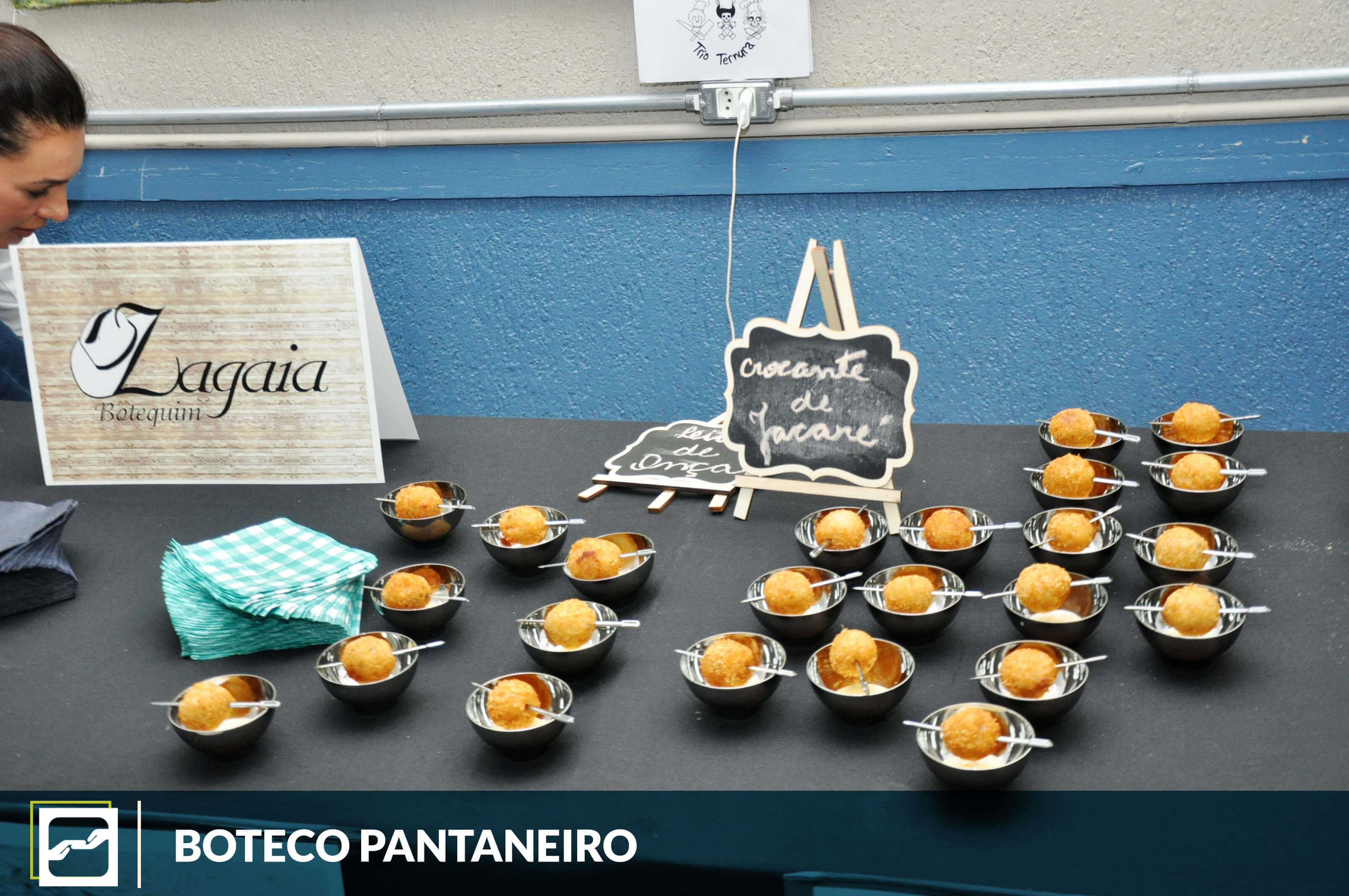boteco-pantaneiro-gastronomia-famesp