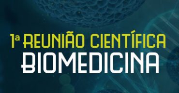 reuniao_cientifica_biomedicina