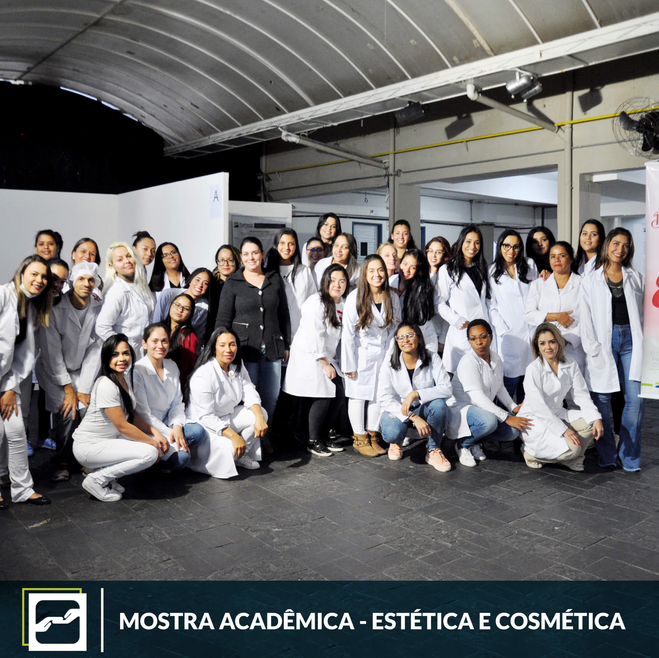 mostra-academia-estetica-cosmetica-famesp-45