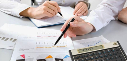 contabilidade famesp curso de administracao