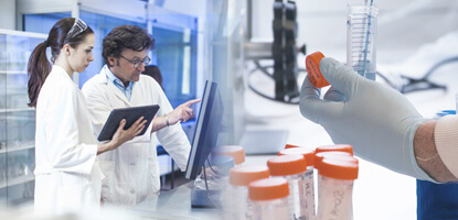 controle de qualidade famesp curso de farmacia