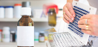 farmacia de manipulacao e hospitalar famesp curso de farmacia