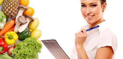 seguranca alimentar famesp curso de nutricao e dietetica