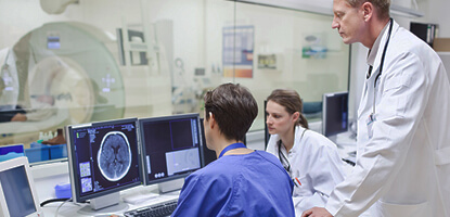 tomografia famesp curso de radiologia