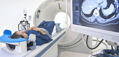 tomografia computadorizada famesp curso tecnico de radiologia