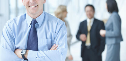 coordenacao-curso-pos-graduacao-ead-ergonomia-famesp