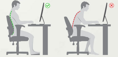 dominiotecnicas-curso-pos-graduacao-ead-ergonomia-famesp