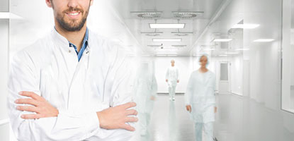profissional-pos-graducao-radiodiagnostico-por-imagem-convencional-famesp