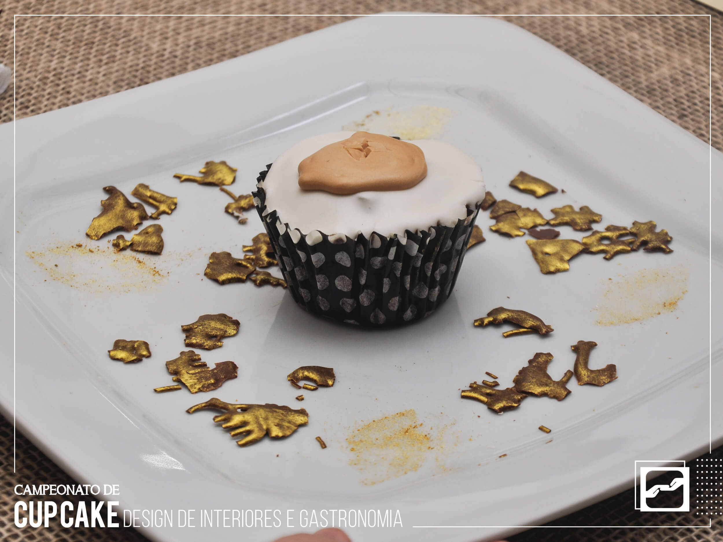 concurso-de-cupcake-design-de-interiores-gastronomia-famesp