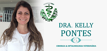 dr-kelly-pontes-pos-oftalmologia-veterinaria-famesp