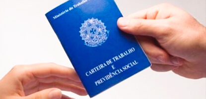 curso-tecnico-recursos-humanos-legislacao-famesp