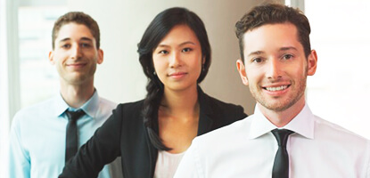 curso-tecnico-recursos-humanos-recrutamento-famesp