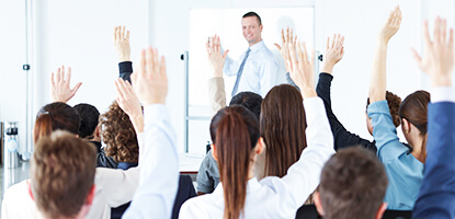 curso-tecnico-recursos-humanos-treinamento-famesp